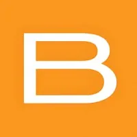 Bouchard Communications Group