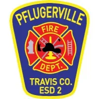 Travis County Emergency Services District No. 2