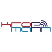 Kropmann