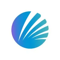 Suncolombia