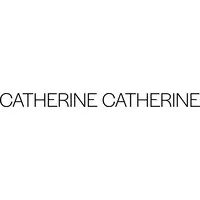 catherinecatherine catherinecatherine
