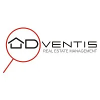 Adventis Real Estate Management LLC