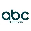 Abc Mobilya Abc Mobilya