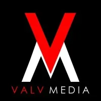 Valv Media