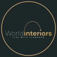 World Interiors World Interiors