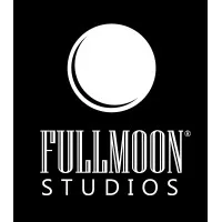 FullMoon Studios Inc.