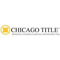 Chicago Title Syracuse