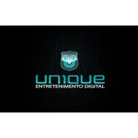 Unique Entretenimento Digital