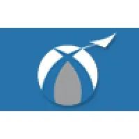 Argentina Crossing Argentina Crossing