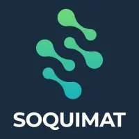 SOQUIMAT SPA