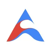 APWARE