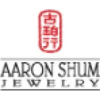Aaron Shum Jewelry Limited email format