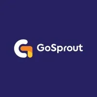 GoSprout