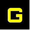 Genesis Security WA Pty Ltd Genesis Security WA Pty Ltd