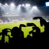 Sport Venture Group