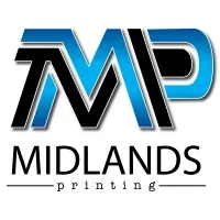 Midlands Printing