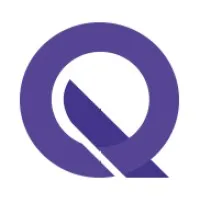 Quicklead.io