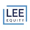 Lee Equity Partners, LLC Lee Equity Partners, LLC