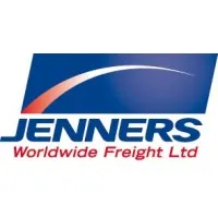 Jenners Worldwide Freight Ltd