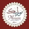 Mosaic Lebanese Restaurant