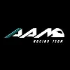 Arab Academy Motors - AAM Arab Academy Motors - AAM