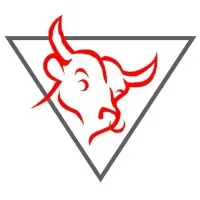 Market Force, Incorporated