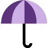 Umbrella
