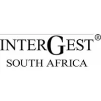 InterGest South Africa 
