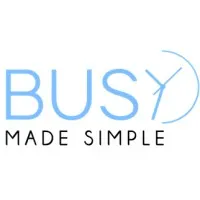 Busy Made Simple