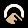 SCOPUS Security LTD SCOPUS Security LTD