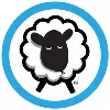 Bleep, LLC Bleep, LLC