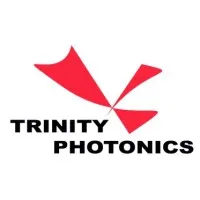 Trinity Photonics
