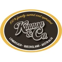 Kinnon and Co