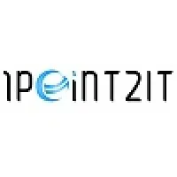 1POINT2IT.com