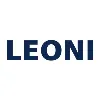 Leoni México Leoni México