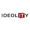 IDEOLITY IDEOLITY