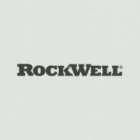 Rockwell Window Wells