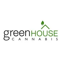 Greenhouse Cannabis