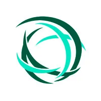 Ideation Design Group