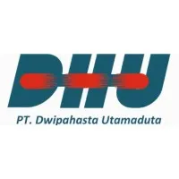 PT Dwipahasta Utamaduta