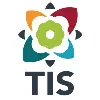 Tashkent International School