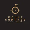 Mount Compass Golf Course