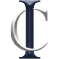 Investigation Counsel Professional Corporation - Fraud Recovery Lawyers
