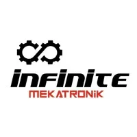 Infinite Mekatronik Infinite Mekatronik