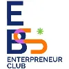 EBS E-Club FEB UI EBS E-Club FEB UI