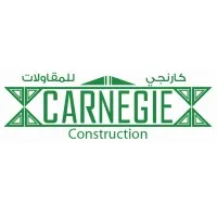 Carnegie Prefab Buildings