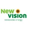 New Vision Renewable Energy New Vision Renewable Energy