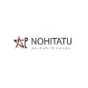Nohitatu Nohitatu
