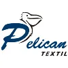 Pelican Têxtil Pelican Têxtil