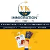 VK Immigration® VK Immigration®